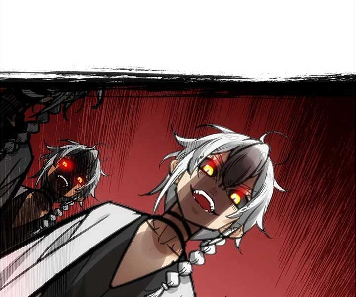 Deadly Strong Chapter 62 154