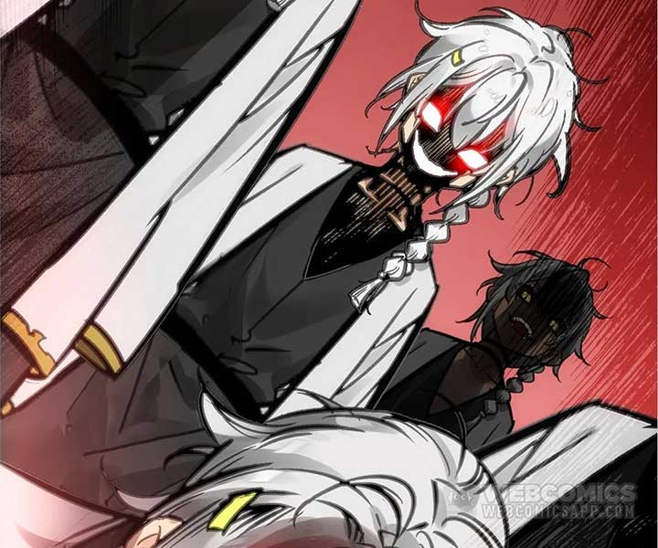 Deadly Strong Chapter 62 155
