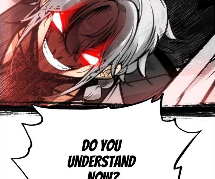 Deadly Strong Chapter 62 156