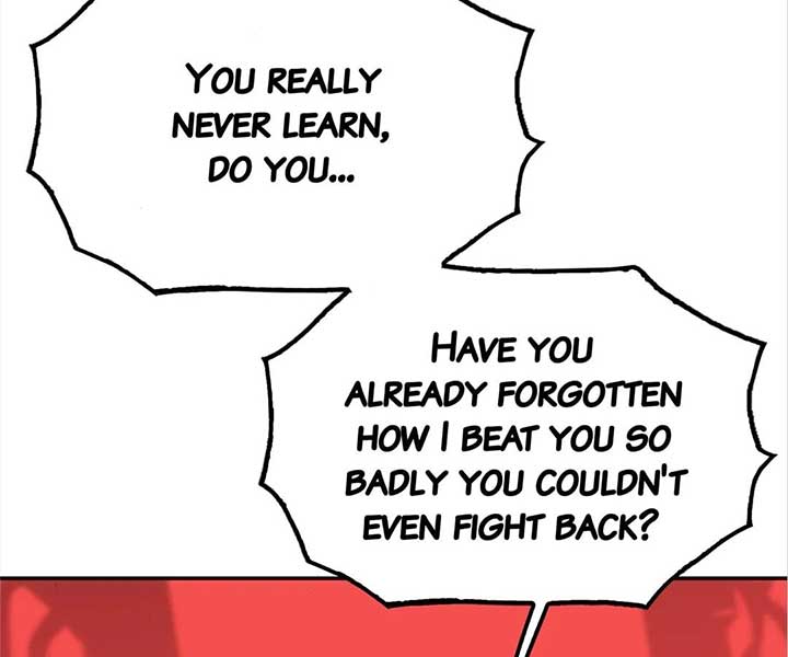 Deadly Strong Chapter 62 17