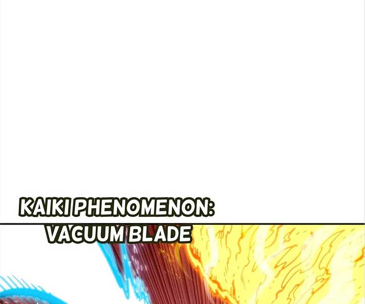 Deadly Strong Chapter 62 21