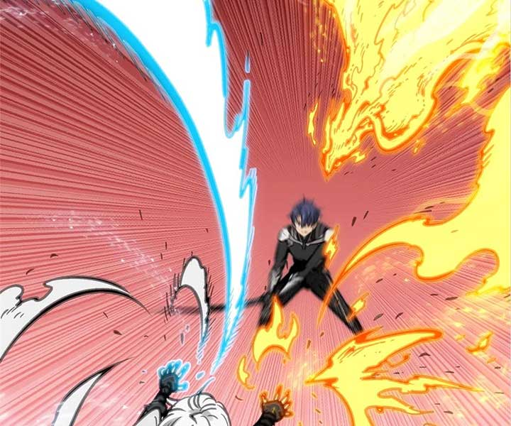 Deadly Strong Chapter 62 22