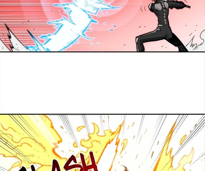 Deadly Strong Chapter 62 25