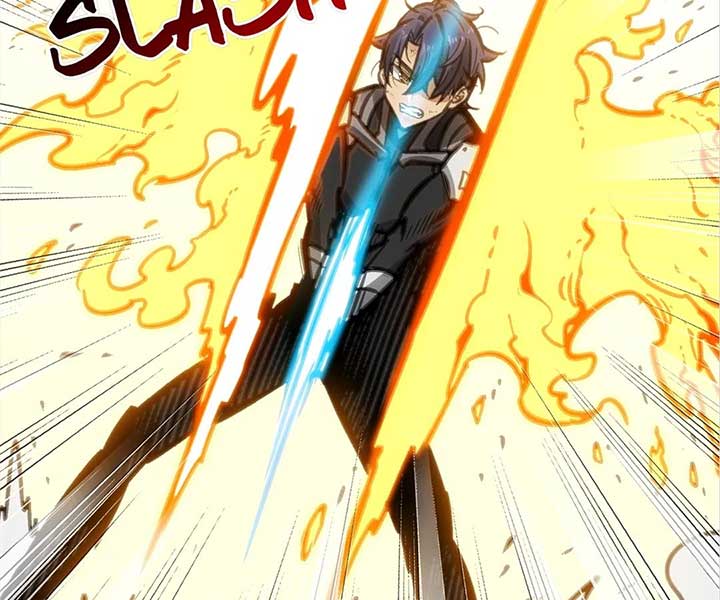 Deadly Strong Chapter 62 26
