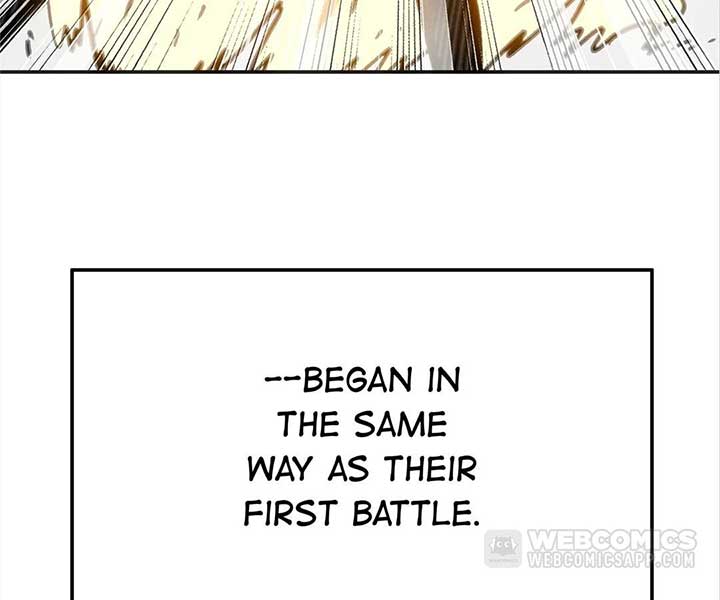 Deadly Strong Chapter 62 27