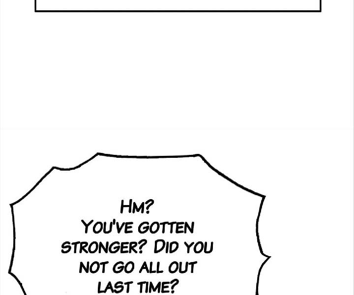 Deadly Strong Chapter 62 28