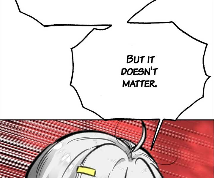 Deadly Strong Chapter 62 29