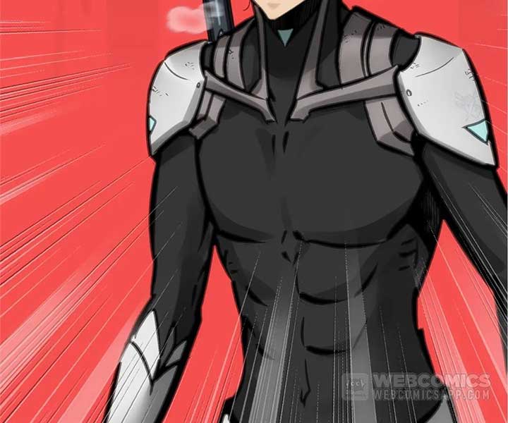 Deadly Strong Chapter 62 3