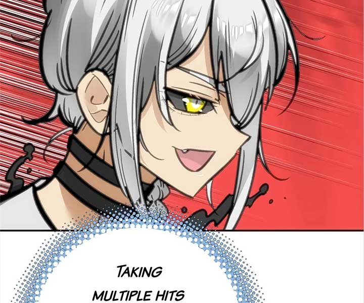 Deadly Strong Chapter 62 30