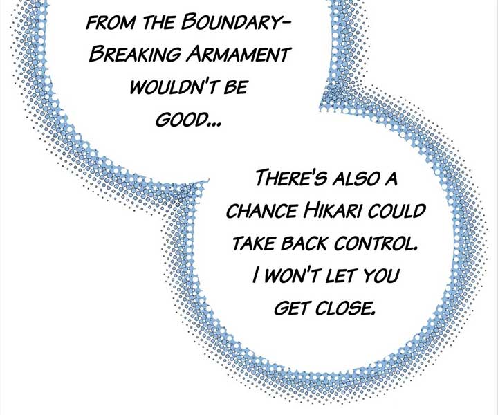 Deadly Strong Chapter 62 31