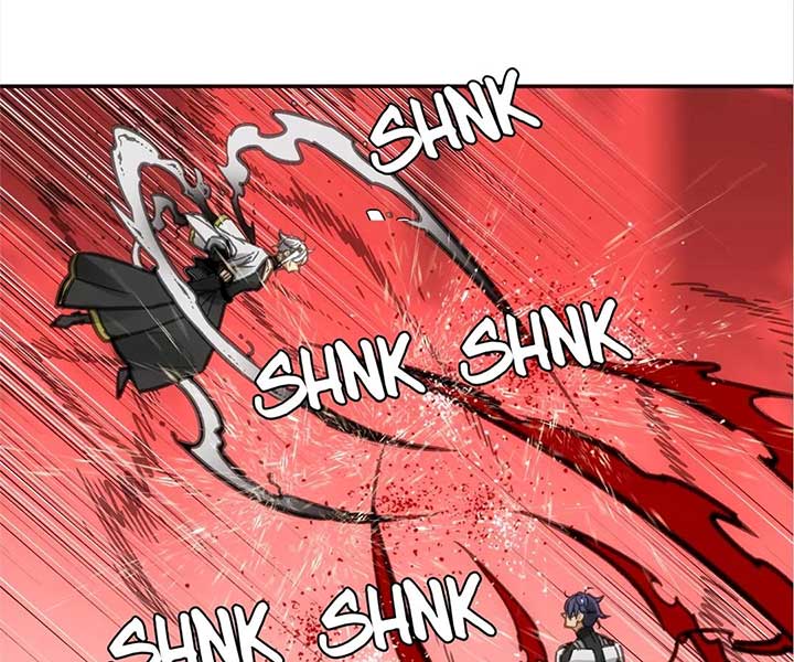 Deadly Strong Chapter 62 32