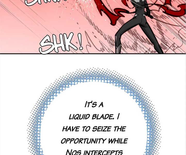 Deadly Strong Chapter 62 33