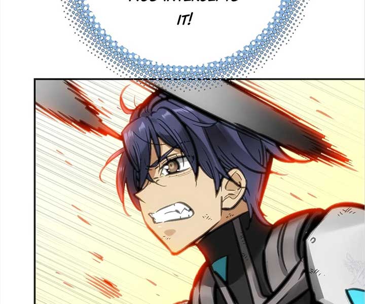 Deadly Strong Chapter 62 34