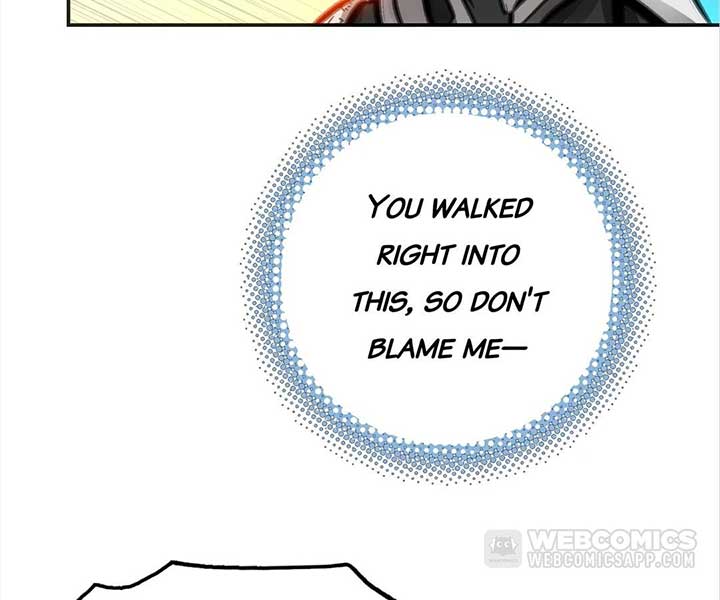Deadly Strong Chapter 62 35