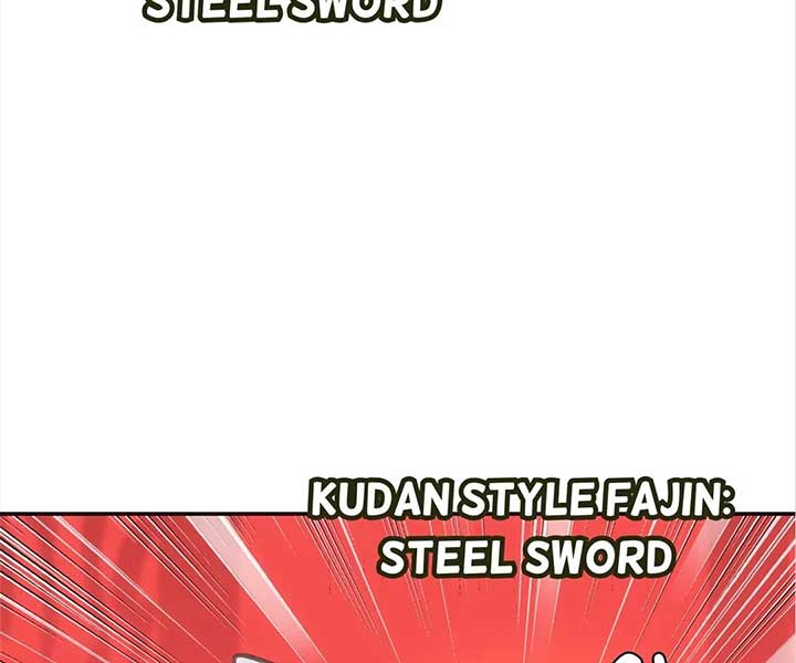 Deadly Strong Chapter 62 38