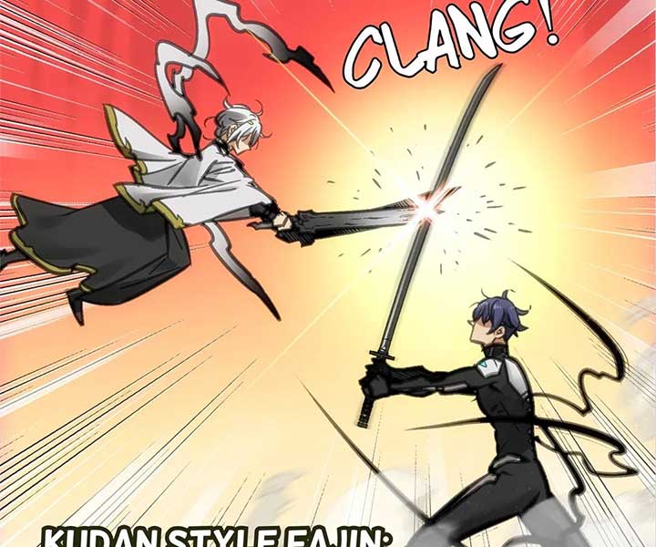 Deadly Strong Chapter 62 39