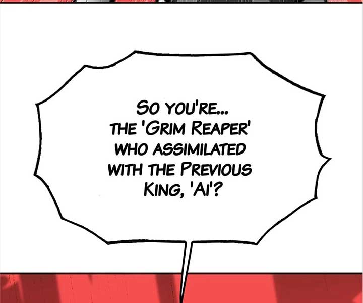 Deadly Strong Chapter 62 4