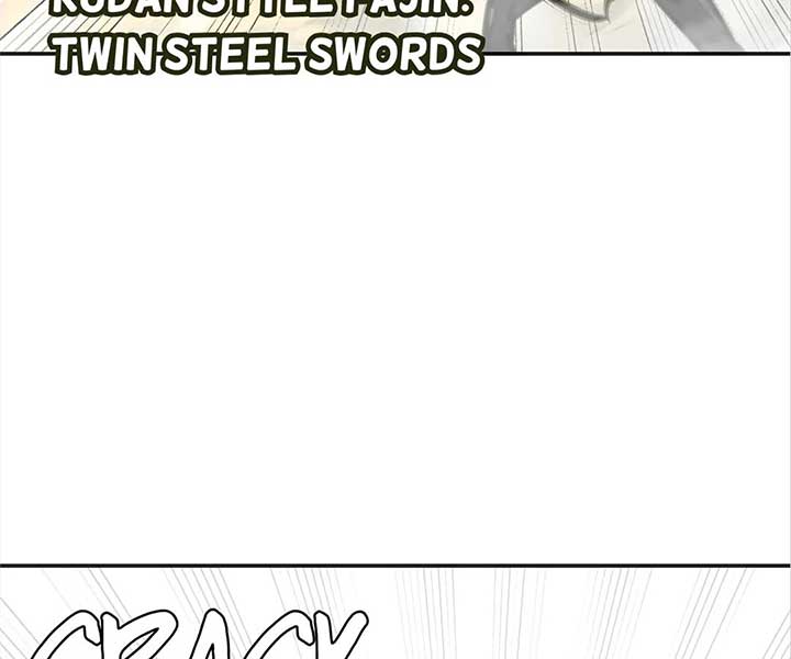 Deadly Strong Chapter 62 40