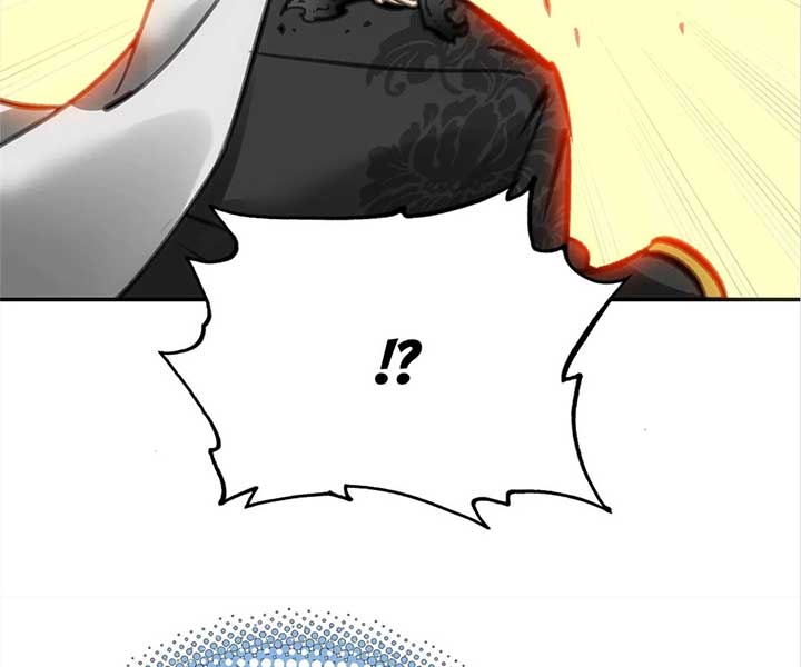 Deadly Strong Chapter 62 42