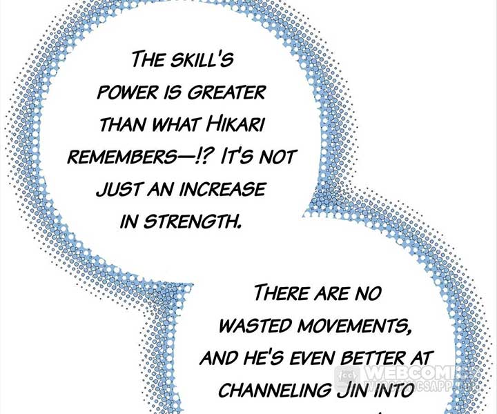 Deadly Strong Chapter 62 43