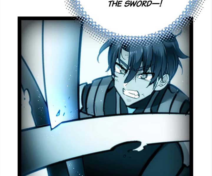 Deadly Strong Chapter 62 44