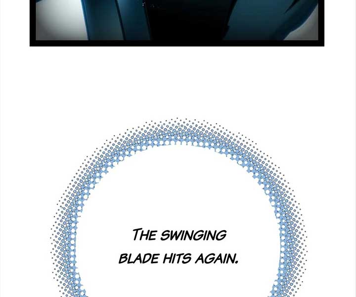 Deadly Strong Chapter 62 45