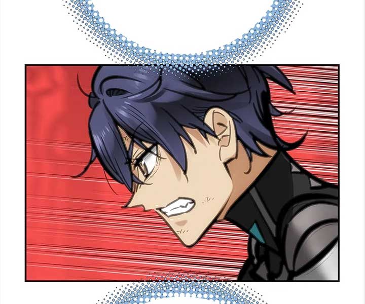 Deadly Strong Chapter 62 46