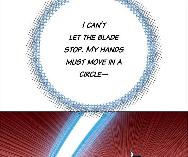 Deadly Strong Chapter 62 47