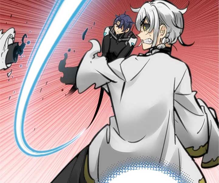 Deadly Strong Chapter 62 48