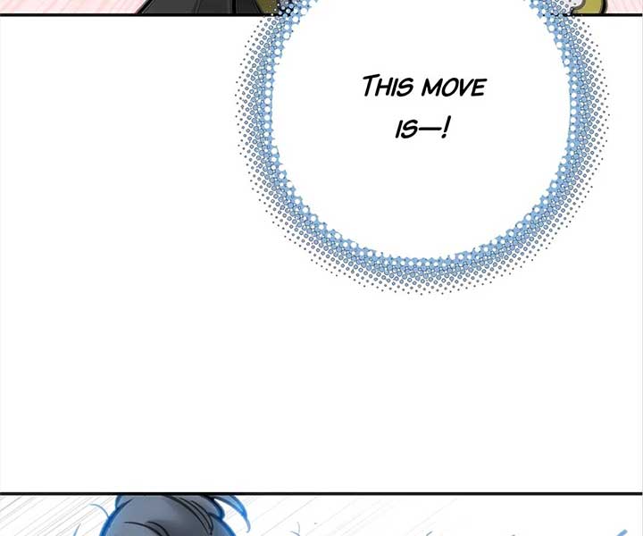 Deadly Strong Chapter 62 49