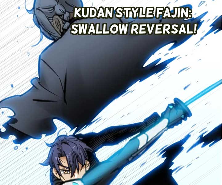 Deadly Strong Chapter 62 50