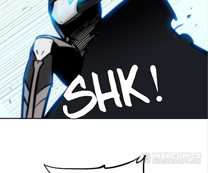 Deadly Strong Chapter 62 51