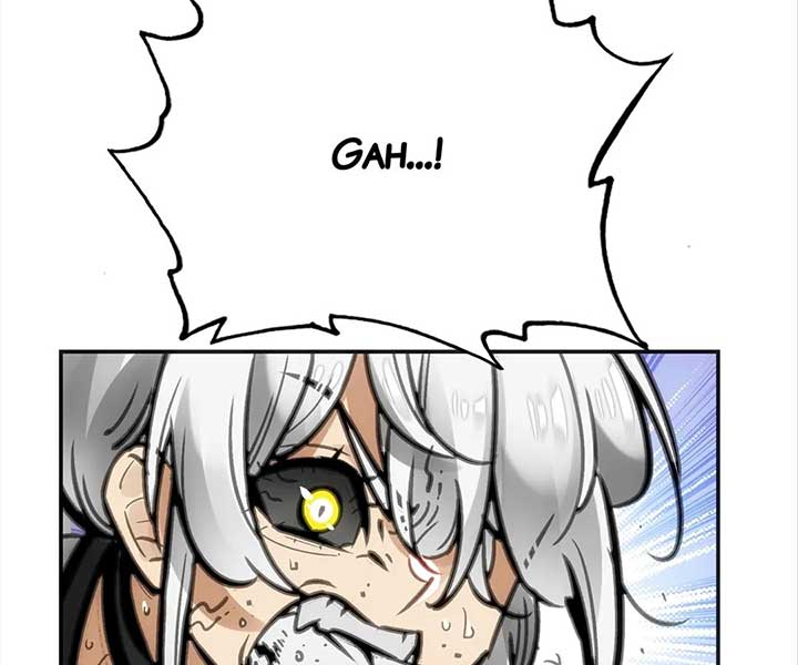 Deadly Strong Chapter 62 52