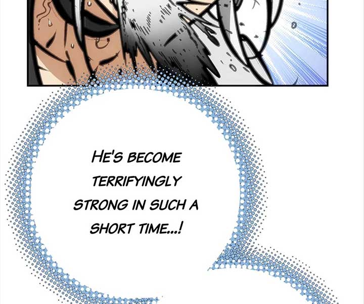 Deadly Strong Chapter 62 53