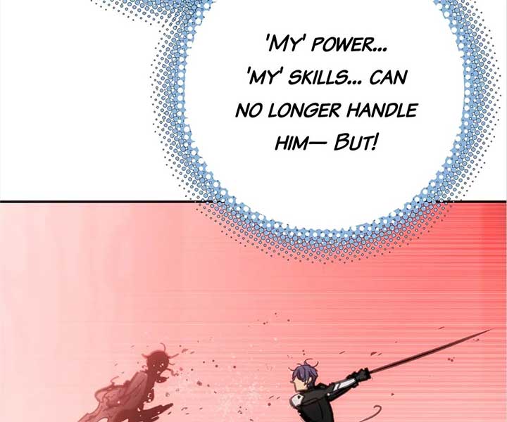 Deadly Strong Chapter 62 54