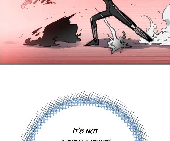 Deadly Strong Chapter 62 55