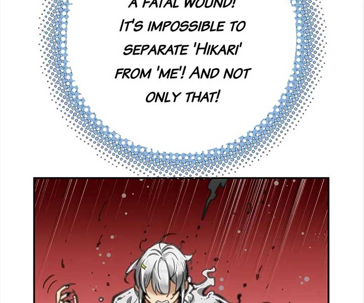 Deadly Strong Chapter 62 56