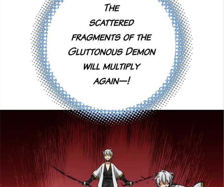 Deadly Strong Chapter 62 58