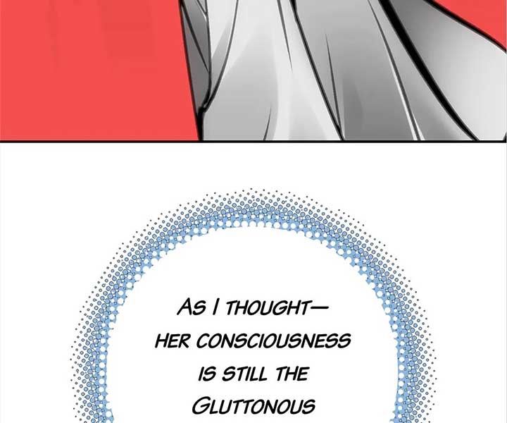 Deadly Strong Chapter 62 6