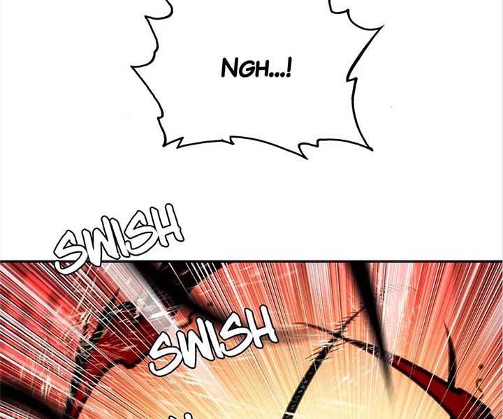 Deadly Strong Chapter 62 63