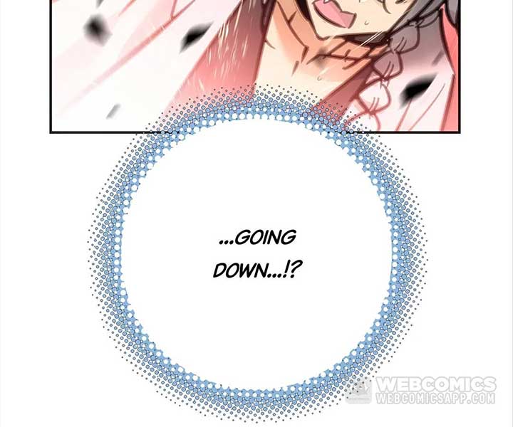 Deadly Strong Chapter 62 67