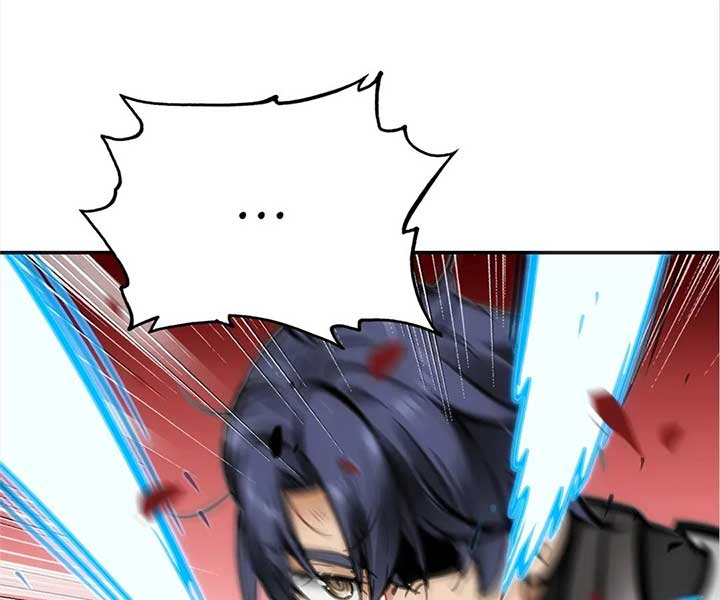 Deadly Strong Chapter 62 68