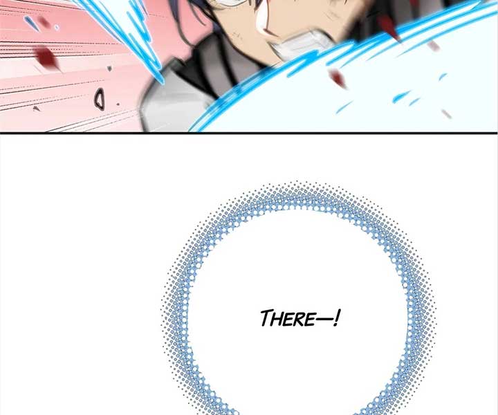 Deadly Strong Chapter 62 69
