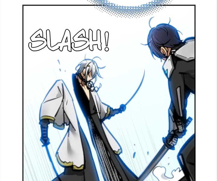 Deadly Strong Chapter 62 70