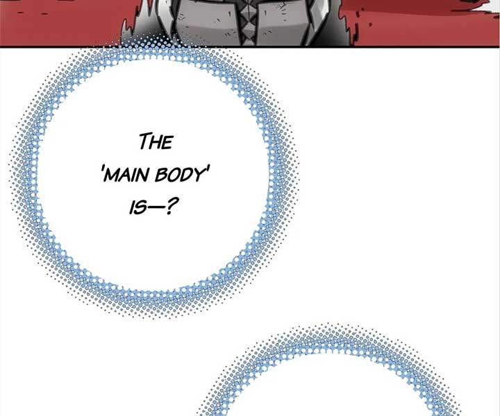 Deadly Strong Chapter 62 73