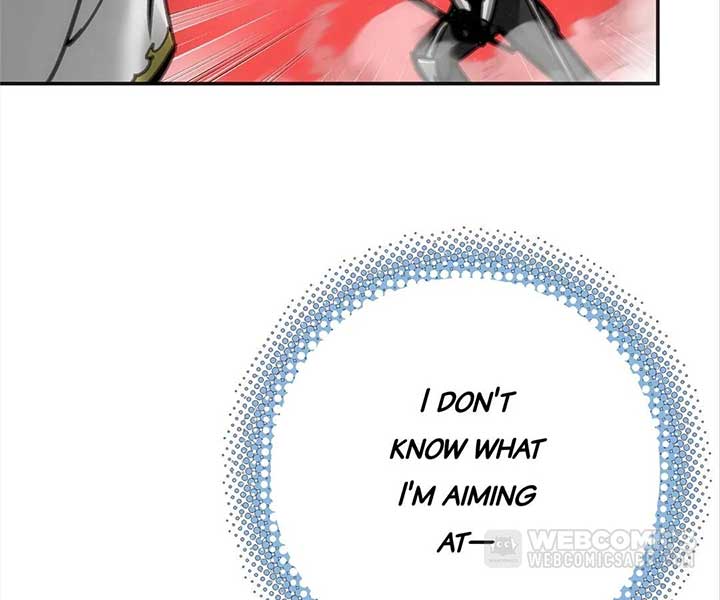 Deadly Strong Chapter 62 75