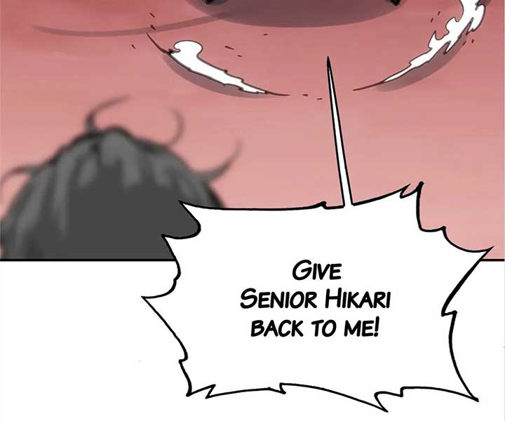 Deadly Strong Chapter 62 8