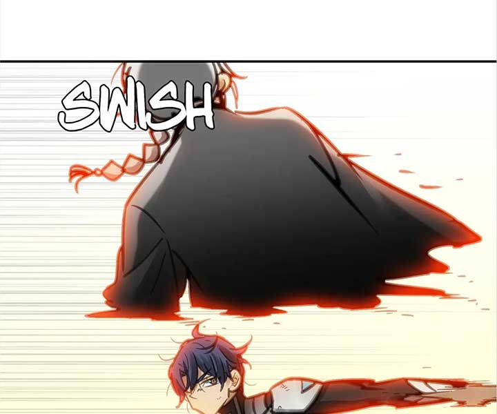 Deadly Strong Chapter 62 80