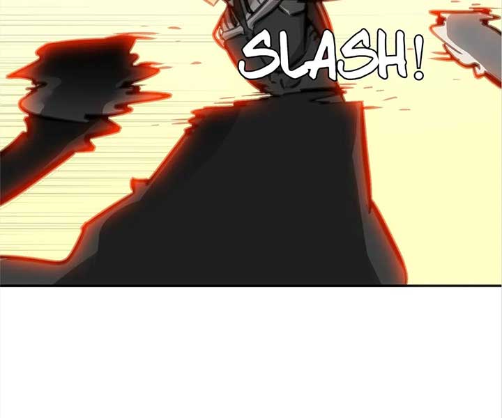 Deadly Strong Chapter 62 81
