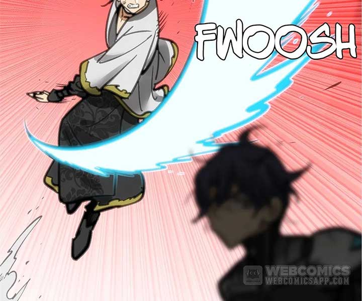 Deadly Strong Chapter 62 83